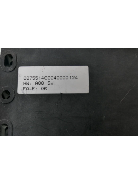 0970 psl 700-usd-lumberg