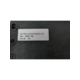 0970 psl 700-usd-lumberg
