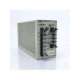 psr-h100u-24-ac100-usd-idec