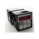 cm 03 09 42-usd-ipf electronic