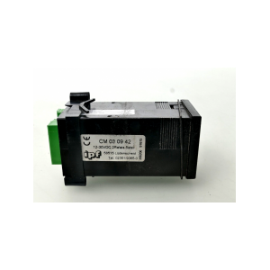 CM 03 09 42 IPF ELECTRONIC USED