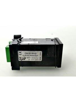 cm 03 09 42-usd-ipf electronic