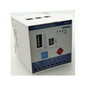 bm1-t90-230-usd-seg electronics