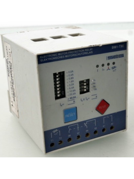 bm1-t90-230-usd-seg electronics