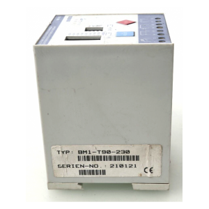 bm1-t90-230-usd-seg electronics