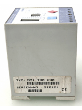 bm1-t90-230-usd-seg electronics