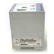 bm1-t90-230-usd-seg electronics