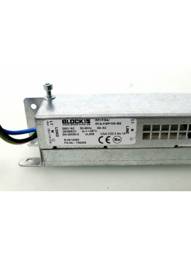 r7a-fizp105-be-usd-block