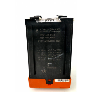 bn5983.53-usd-e.dold & soehne