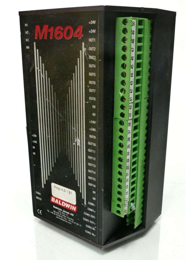 m1604-usd-baldwin technology