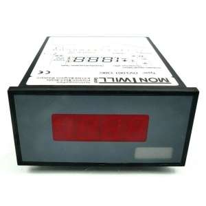dv3.001.130c-usd-montwill