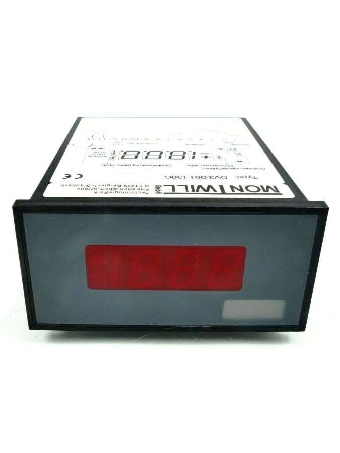 dv3.001.130c-usd-montwill