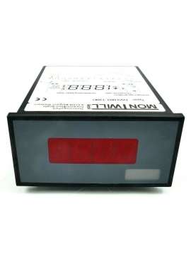 dv3.001.130c-usd-montwill