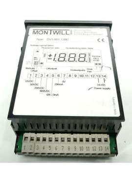 dv3.001.130c-usd-montwill
