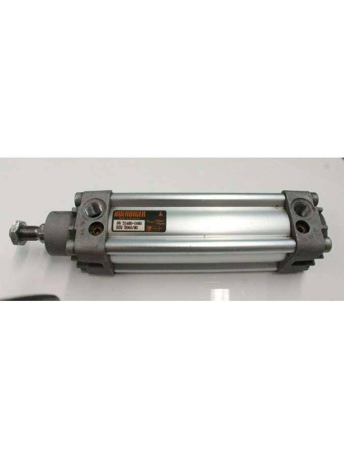 pa51480-0080-usd-hoerbiger