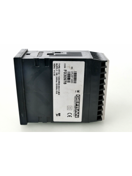 rr00-00-0-1-b20-usd-gefran