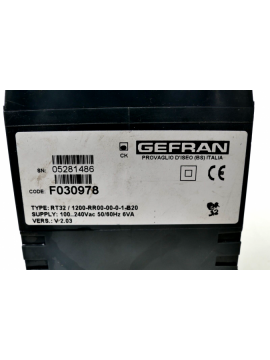 rr00-00-0-1-b20-usd-gefran