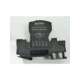 ref16-s117-dc24v-0-usd-e-t-a