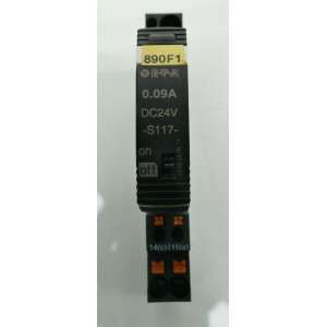 ref16-s117-dc24v-0-usd-e-t-a