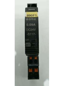 ref16-s117-dc24v-0-usd-e-t-a