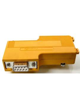 sub-d3-usd-pilz