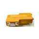 sub-d3-usd-pilz