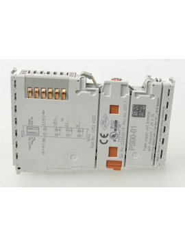 ps00-01-usd-beckhoff