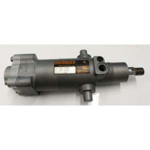 pd27585-usd-hoerbiger