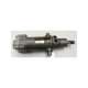 pd27585-usd-hoerbiger
