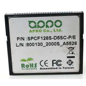 spcf128s-d5sc-p-usd-apro