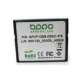 spcf128s-d5sc-p-usd-apro