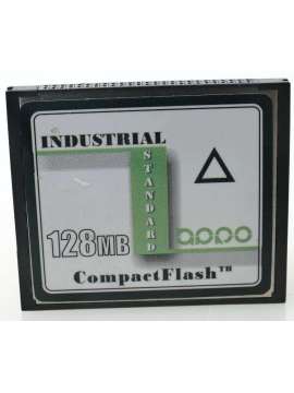 spcf128s-d5sc-p-usd-apro