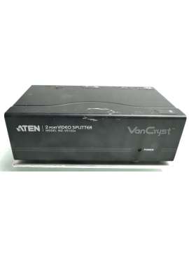 aten-usd-aten