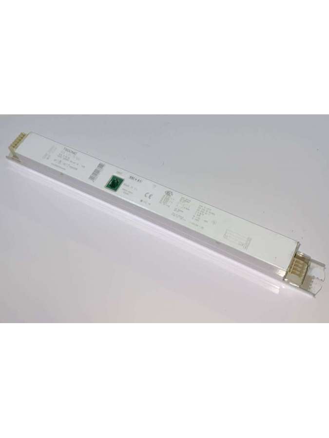 22084991-usd-tridonic