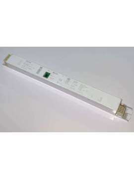 22084991-usd-tridonic