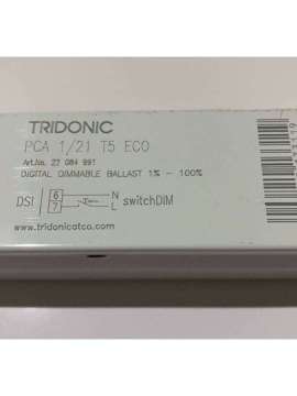 22084991-usd-tridonic