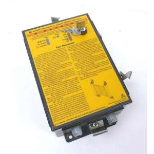 MS45D-BS11-AC STI USADO