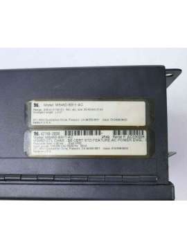 ms45d-bs11-ac-usd-sti