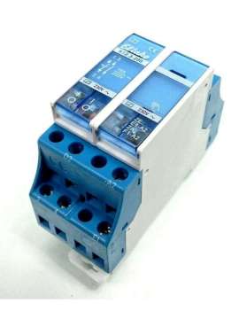 s12.3-200-usd-eltako