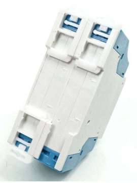 s12.3-200-usd-eltako