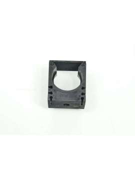 8221055-usd-schlemmer