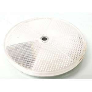 E20005 IFM ELECTRONIC D'OCCASION
