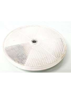 e20005-usd-ifm electronic