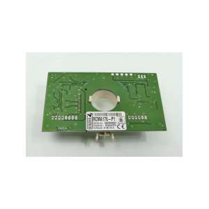 rcma176-p1-usd-bender