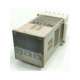 2651.0085-usd-meltex