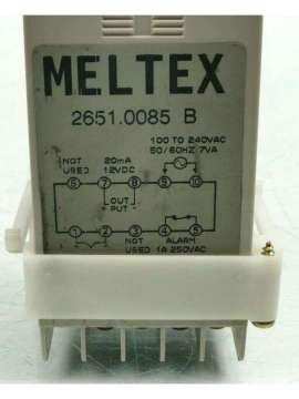 2651.0085-usd-meltex