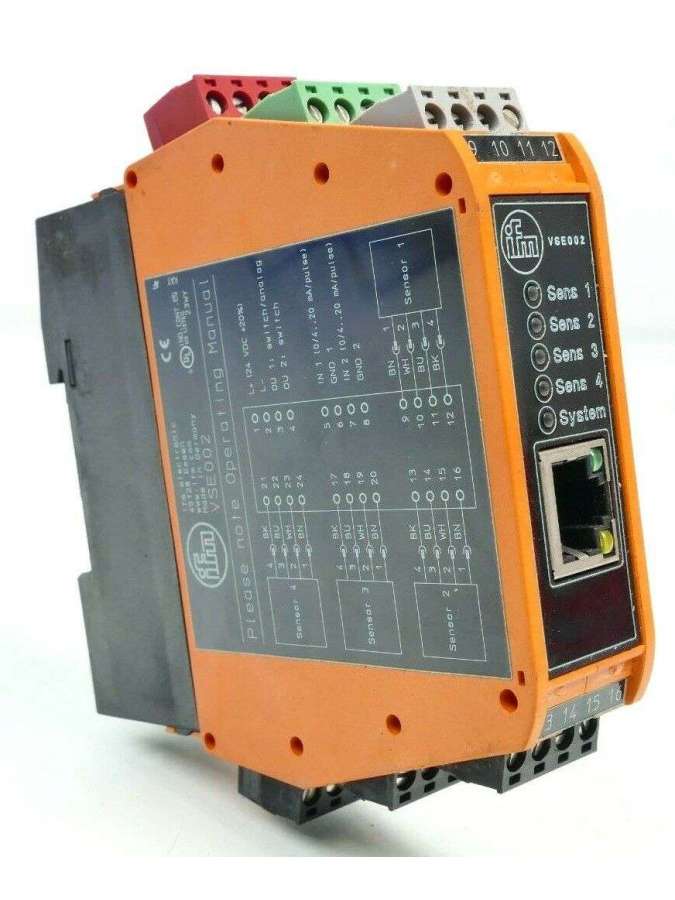 vse002-usd-ifm electronic
