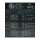 vse002-usd-ifm electronic