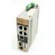 ew4620b-00-usd-susinet microsystems