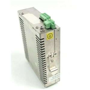 ew4620b-00-usd-susinet microsystems